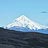 Ascenso al Volcan Lanin Trekking