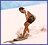 sandboard