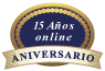 viajar por Argentina