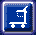 cart