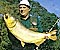 Pesca en Argentina