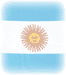 Viajar y conocer argentina