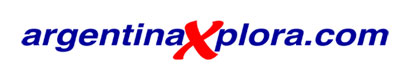 argentinaXplora