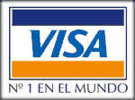 visa