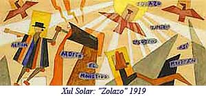 ul Solar