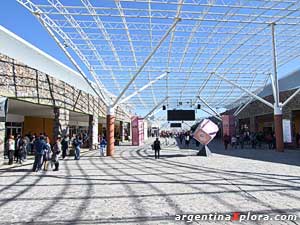 Fiesta Nacional del Poncho, Catamarca