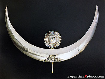 Platería Religiosa