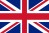 Productos argentinos en Inglaterra