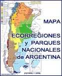 icon ecorregiones