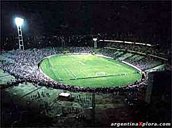 El clásico del verano: River Plate vs. Boca Juniors