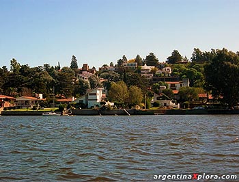 Villa Carlos Paz