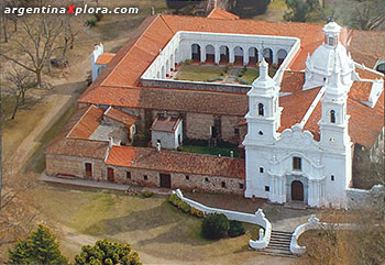 Qhapaq Nan, sistema vial andino Camino del Inca - Shincal - Catamarca