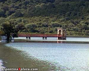 Los Alisos