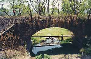 Palpalá