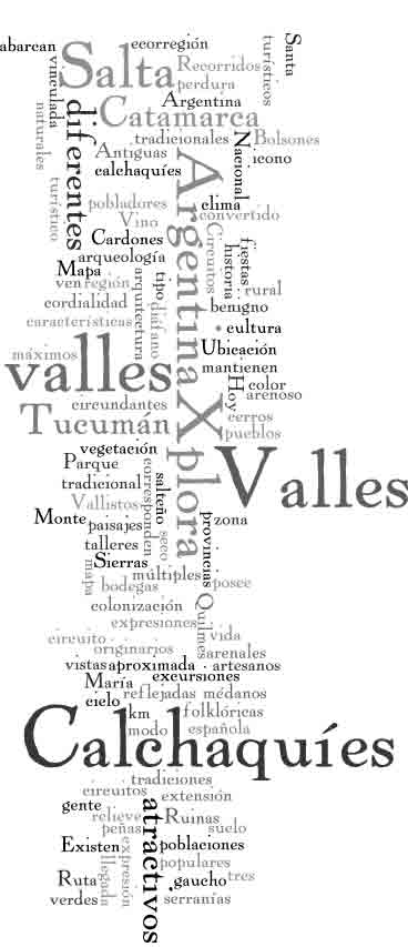 valles calchaquies banner