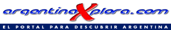 argentinaXplora.com