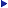 flecha-blue