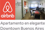 Airbnb -argentinaxplora.com